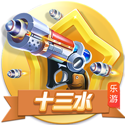 博亚app体育,博亚官方网站入口