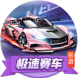 博亚app体育,博亚官方网站入口