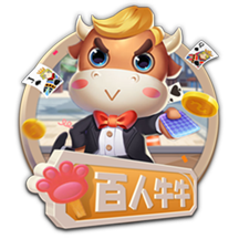 博亚app体育,博亚官方网站入口