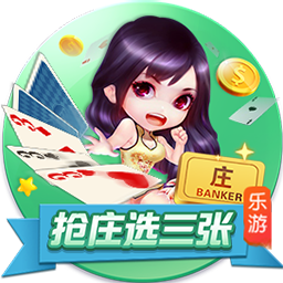 博亚app体育,博亚官方网站入口