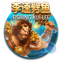 博亚app体育,博亚官方网站入口