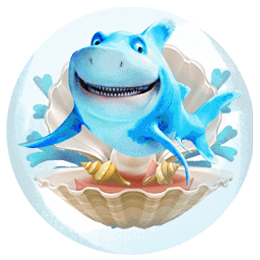 博亚app体育,博亚官方网站入口