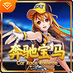 博亚app体育,博亚官方网站入口