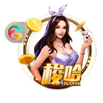 博亚app体育,博亚官方网站入口