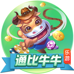 博亚app体育,博亚官方网站入口
