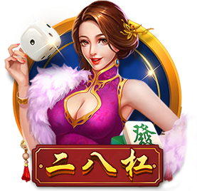 博亚app体育,博亚官方网站入口