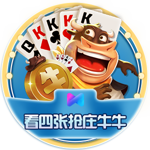 博亚app体育,博亚官方网站入口