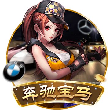 博亚app体育,博亚官方网站入口