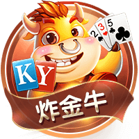 博亚app体育,博亚官方网站入口