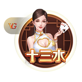 博亚app体育,博亚官方网站入口