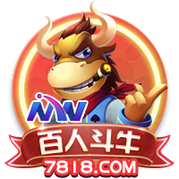博亚app体育,博亚官方网站入口