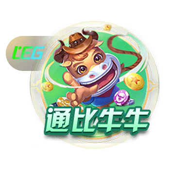 博亚app体育,博亚官方网站入口
