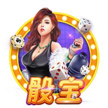博亚app体育,博亚官方网站入口