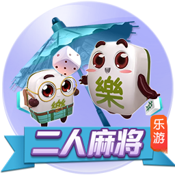 博亚app体育,博亚官方网站入口
