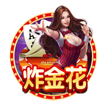 博亚app体育,博亚官方网站入口