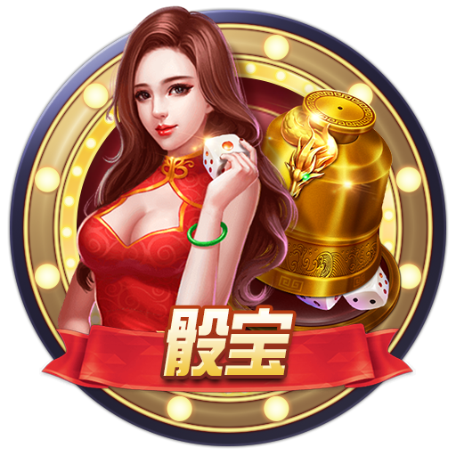 博亚app体育,博亚官方网站入口