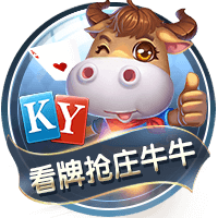 博亚app体育,博亚官方网站入口