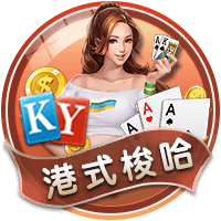 博亚app体育,博亚官方网站入口