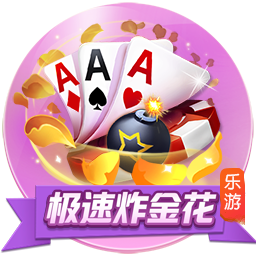 博亚app体育,博亚官方网站入口