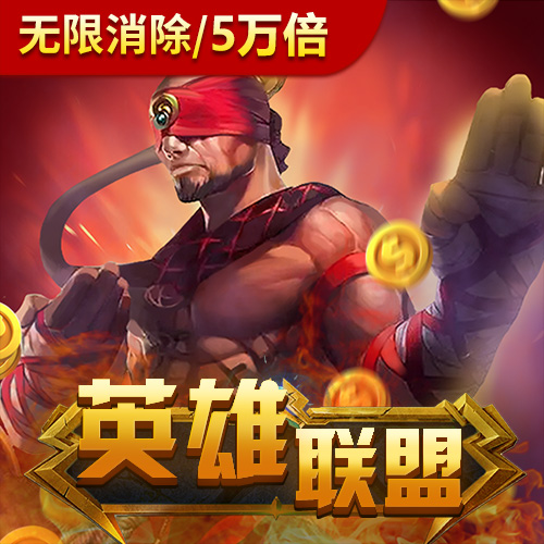 博亚app体育,博亚官方网站入口