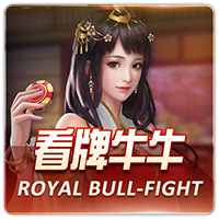 博亚app体育,博亚官方网站入口