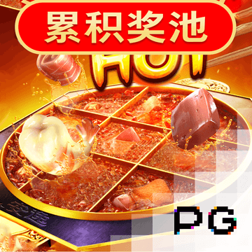 博亚app体育,博亚官方网站入口