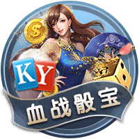 博亚app体育,博亚官方网站入口