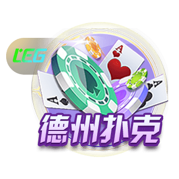 博亚app体育,博亚官方网站入口