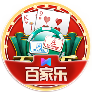 博亚app体育,博亚官方网站入口