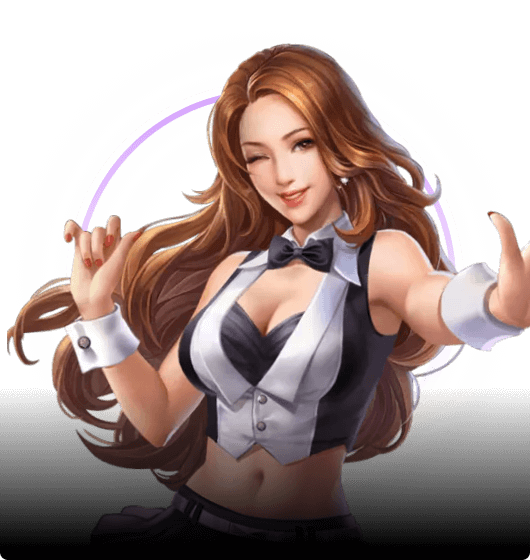 博亚app体育,博亚官方网站入口