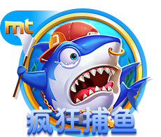 博亚app体育,博亚官方网站入口