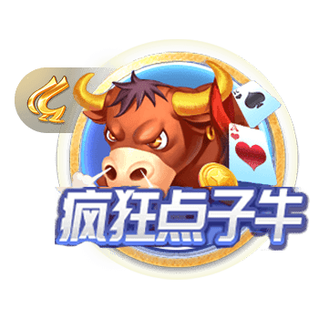 博亚app体育,博亚官方网站入口
