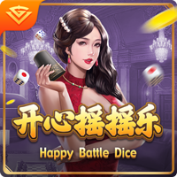 博亚app体育,博亚官方网站入口