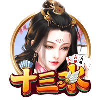 博亚app体育,博亚官方网站入口