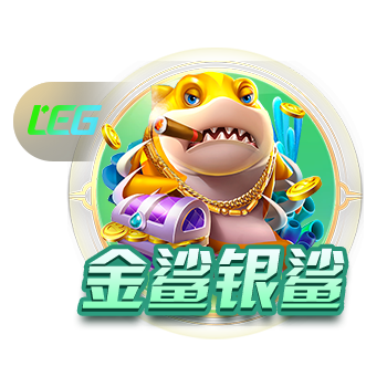 博亚app体育,博亚官方网站入口