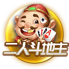 博亚app体育,博亚官方网站入口