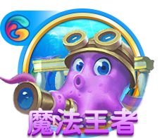 博亚app体育,博亚官方网站入口